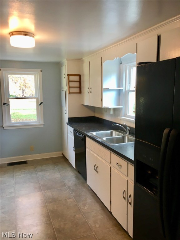 Nash Heights Estates - Residential Lease