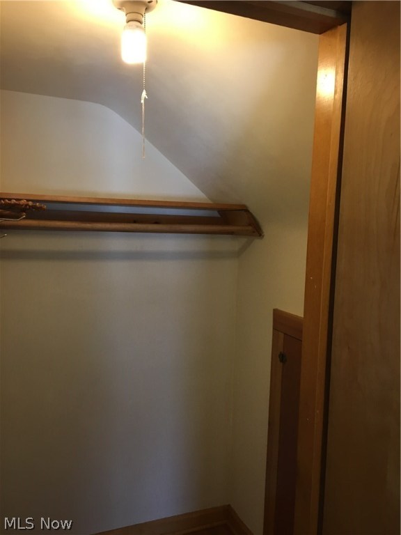 Nash Heights Estates - Residential Lease