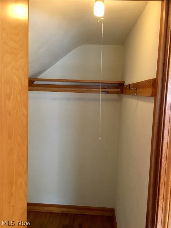 Nash Heights Estates - Residential Lease