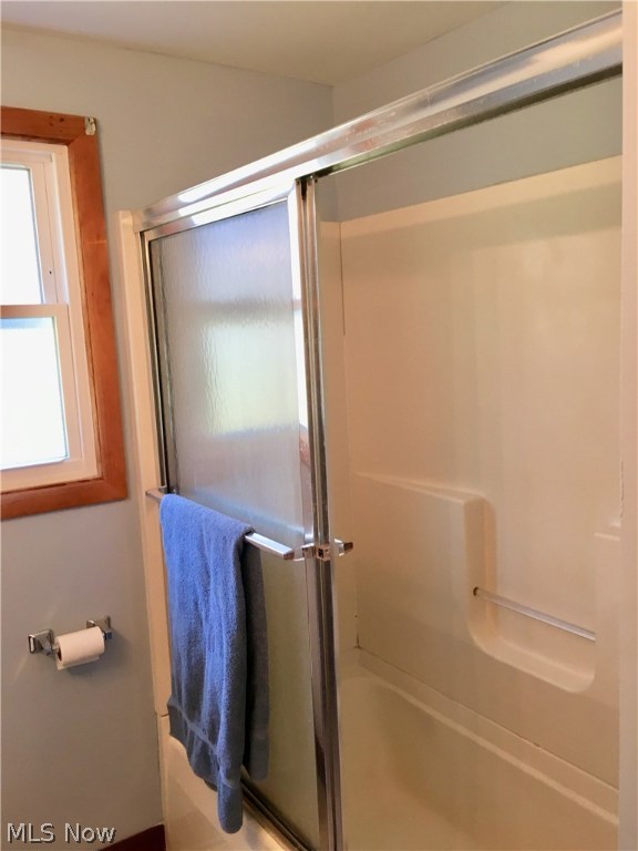 Nash Heights Estates - Residential Lease