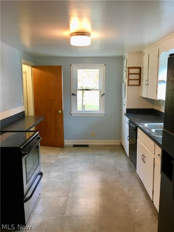 Nash Heights Estates - Residential Lease