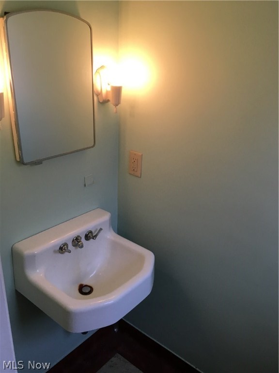 Nash Heights Estates - Residential Lease