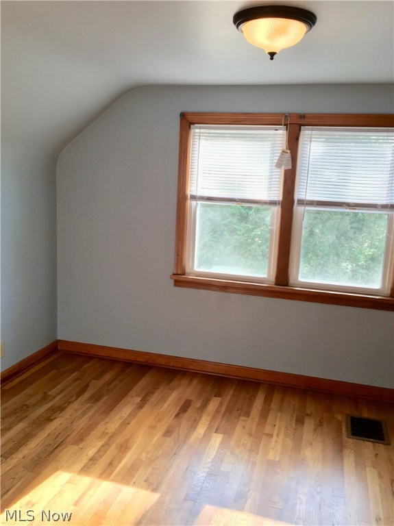 Nash Heights Estates - Residential Lease