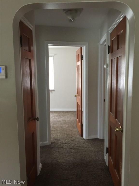 Utopia Beach - Residential Lease