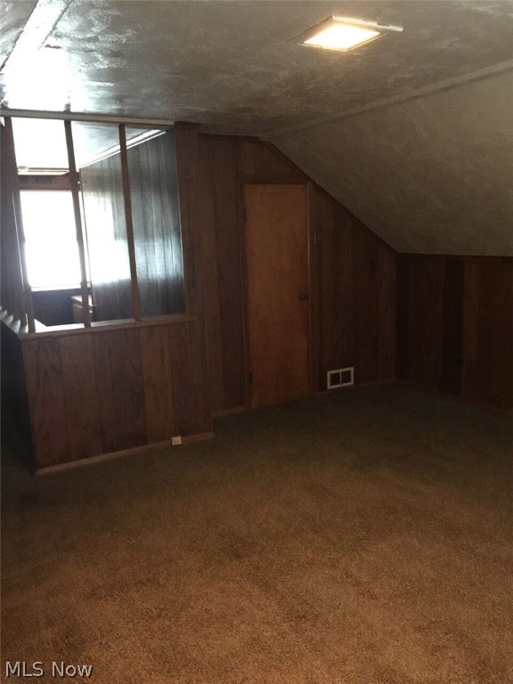 Utopia Beach - Residential Lease