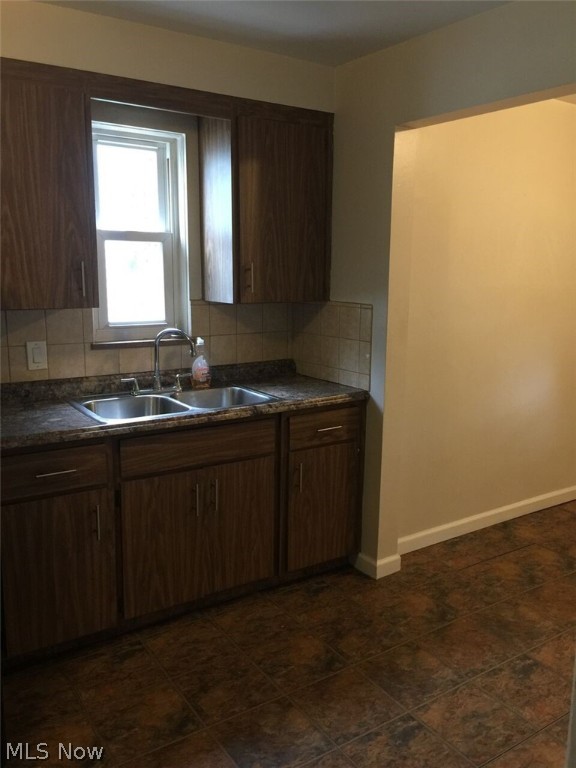 Utopia Beach - Residential Lease