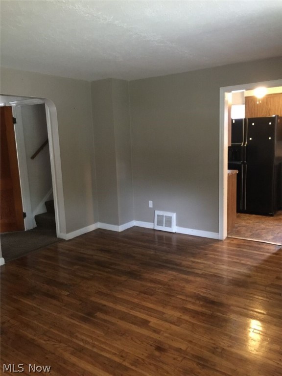 Utopia Beach - Residential Lease