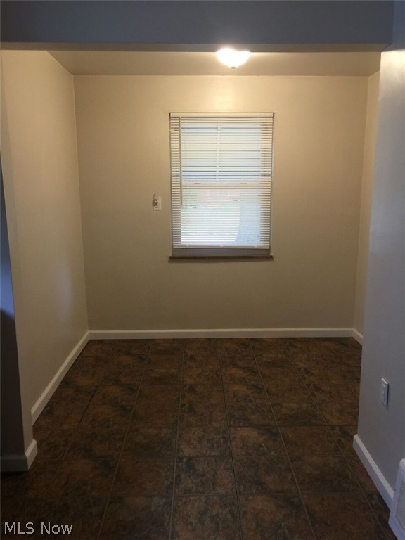 Utopia Beach - Residential Lease