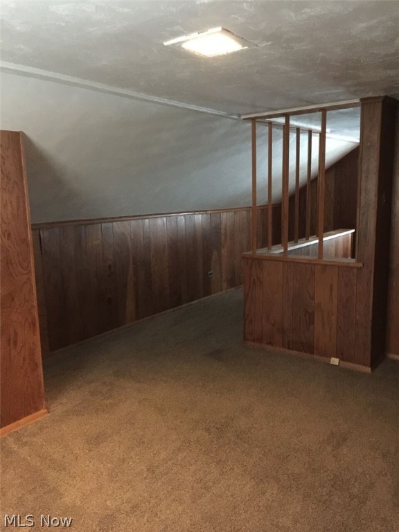 Utopia Beach - Residential Lease