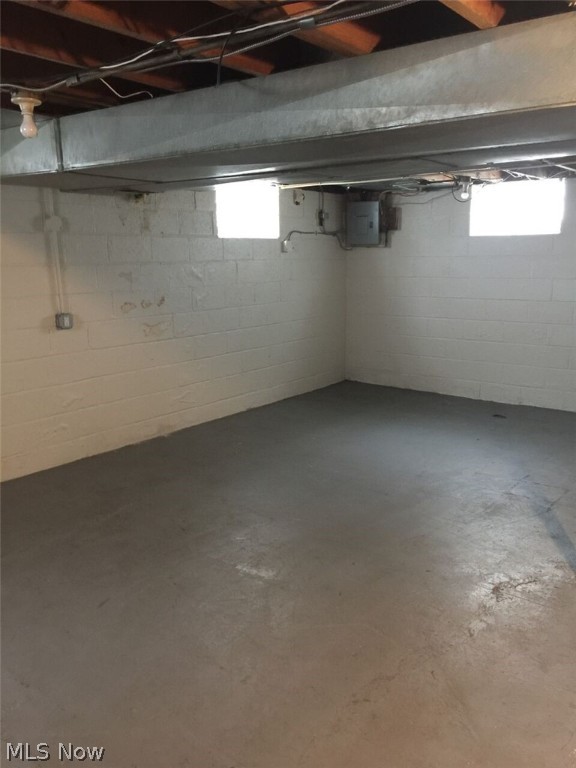 Utopia Beach - Residential Lease