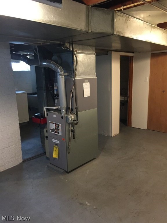 Utopia Beach - Residential Lease