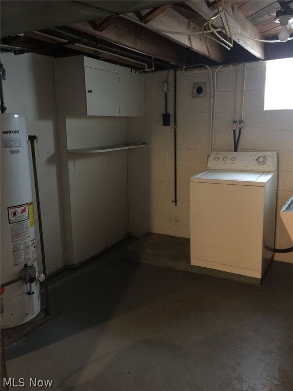 Utopia Beach - Residential Lease