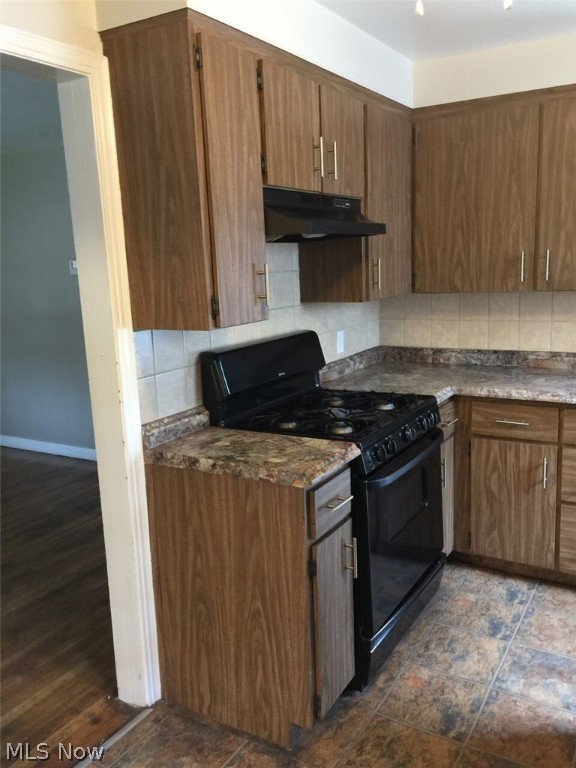 Utopia Beach - Residential Lease