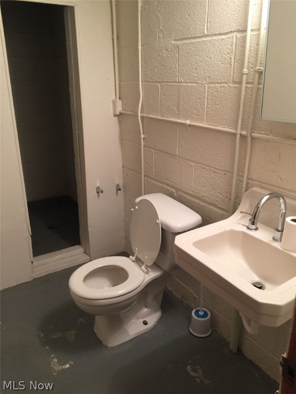 Utopia Beach - Residential Lease