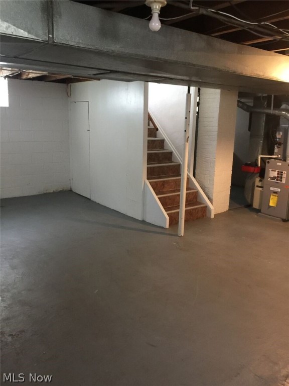 Utopia Beach - Residential Lease