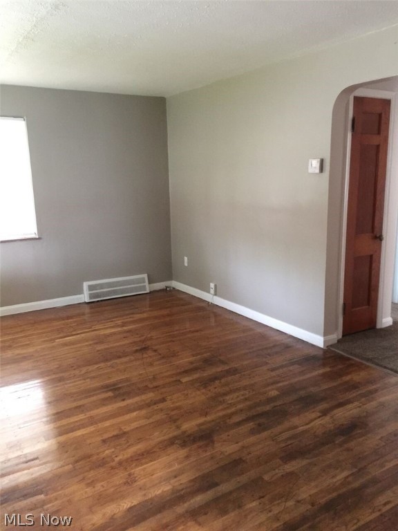 Utopia Beach - Residential Lease