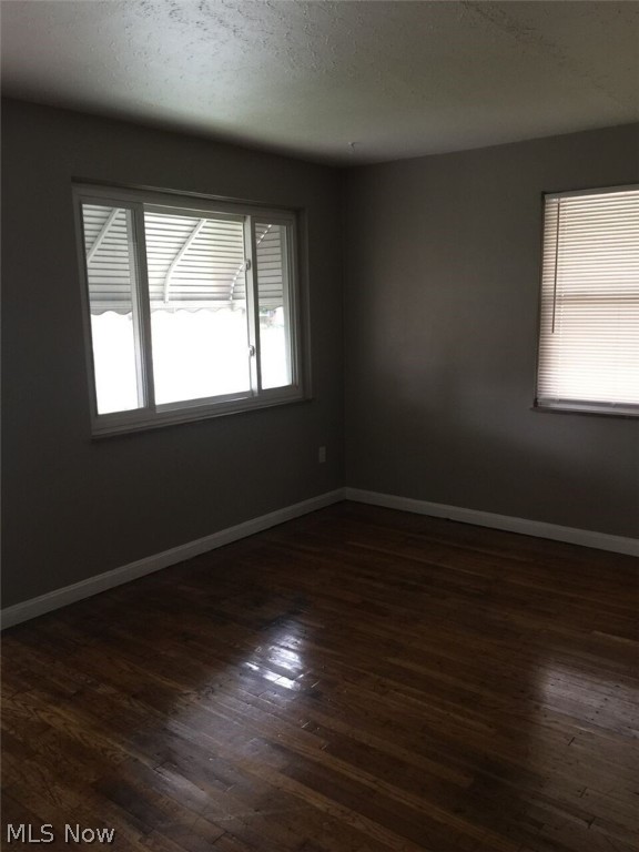 Utopia Beach - Residential Lease