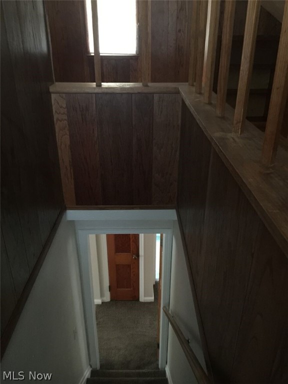 Utopia Beach - Residential Lease