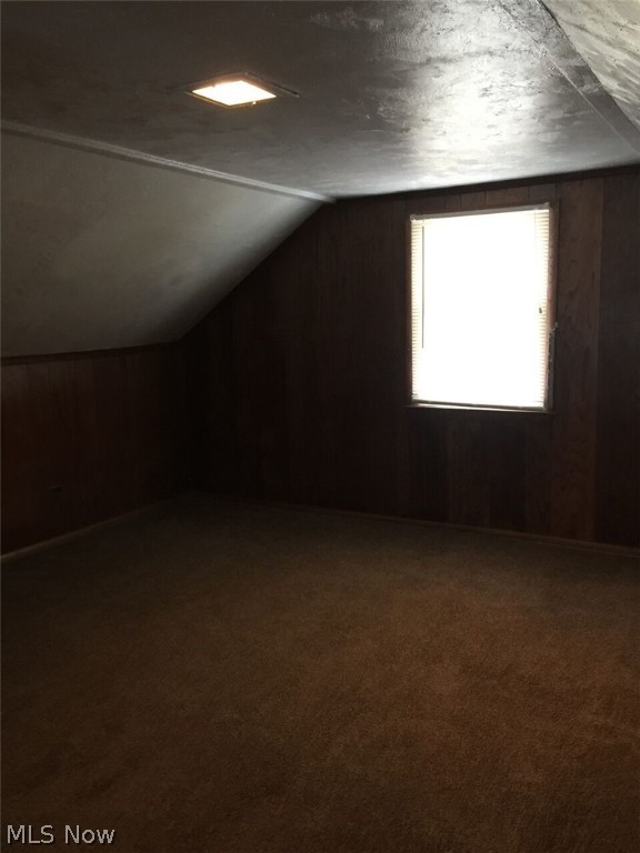 Utopia Beach - Residential Lease