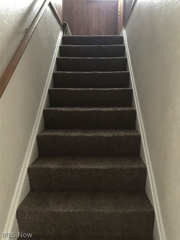 Utopia Beach - Residential Lease