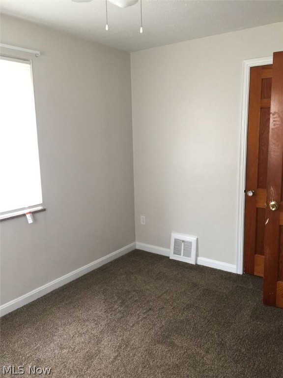 Utopia Beach - Residential Lease