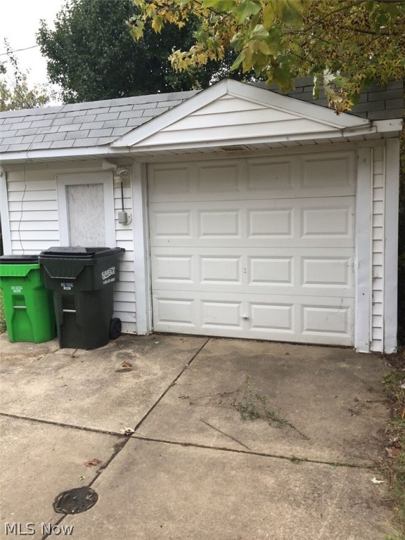 Utopia Beach - Residential Lease