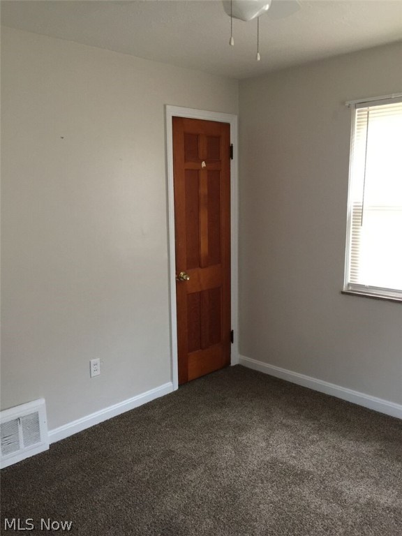 Utopia Beach - Residential Lease