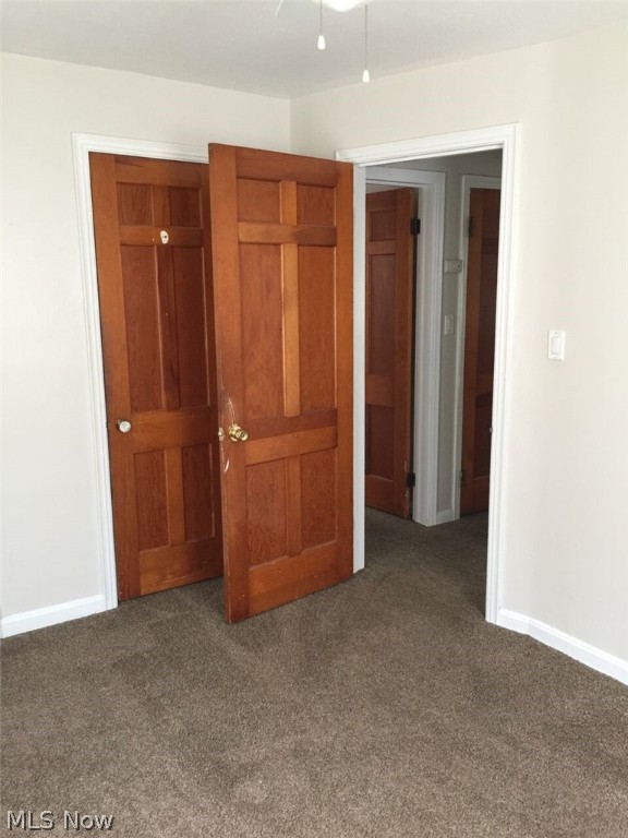 Utopia Beach - Residential Lease