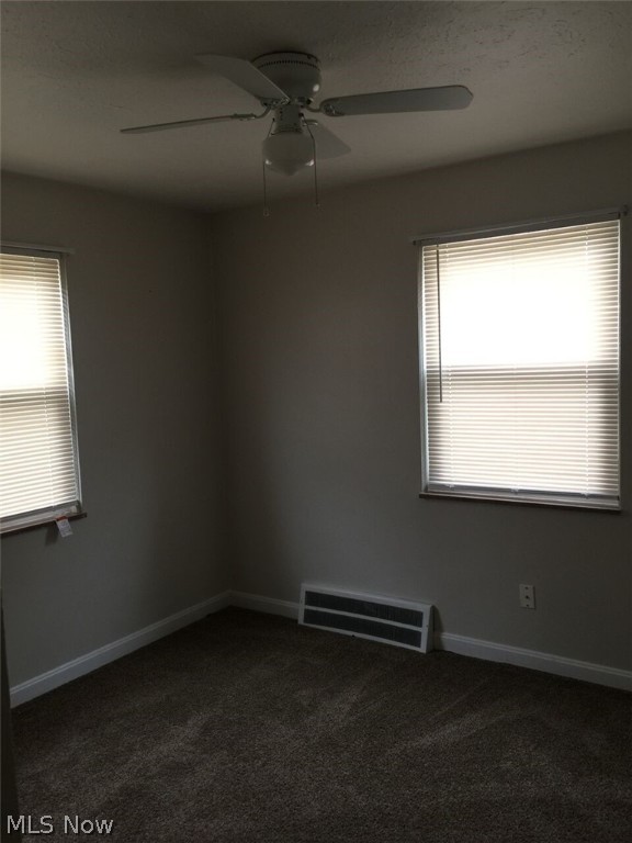 Utopia Beach - Residential Lease