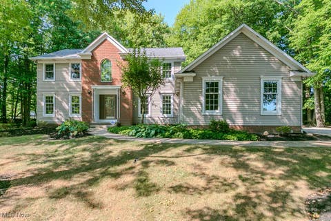 Photo for 11691 Cali Court