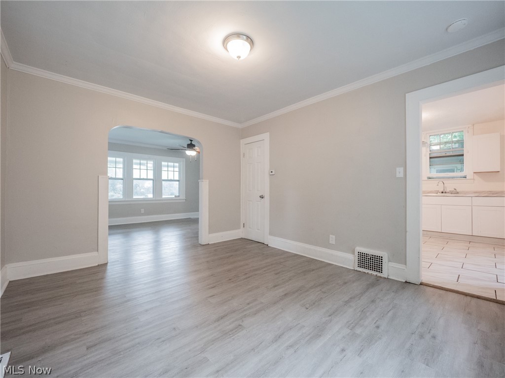 Ardmore - Residential