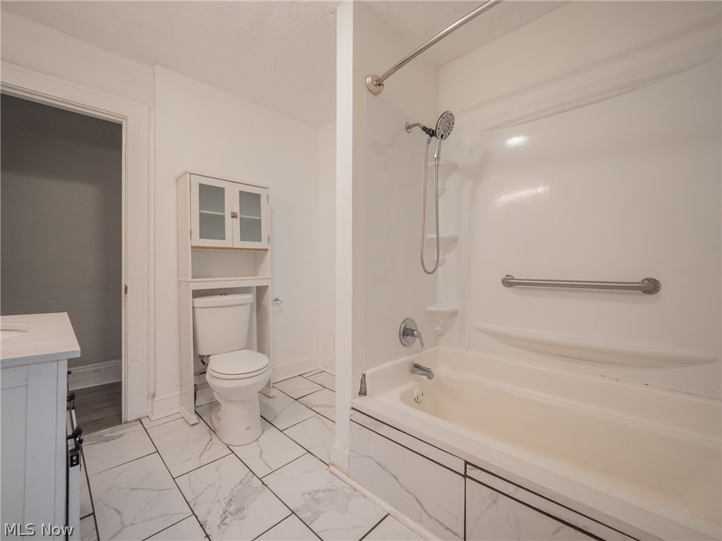 Ardmore - Residential