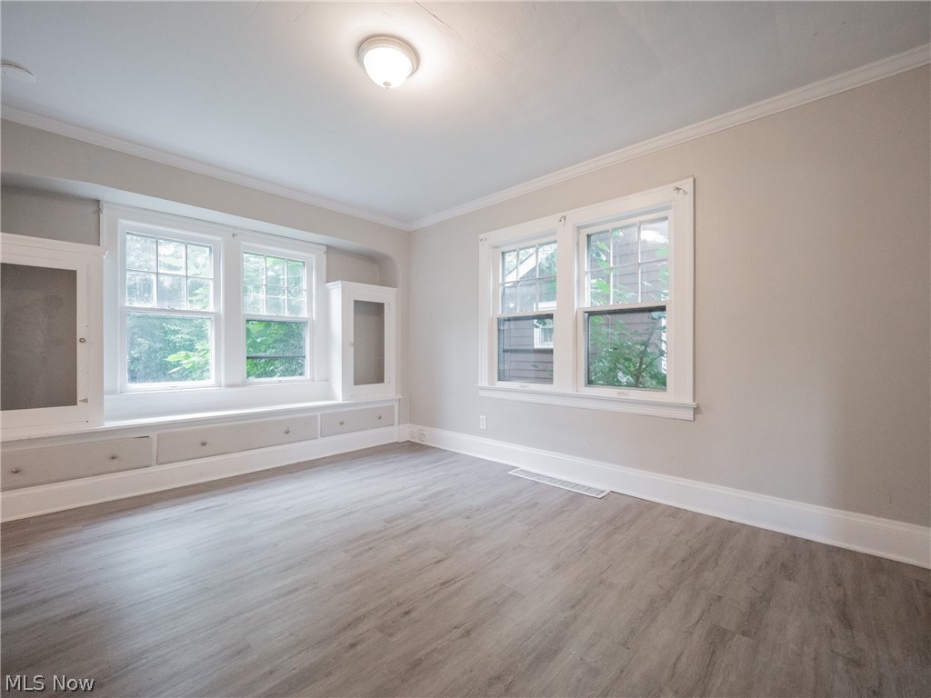 Ardmore - Residential