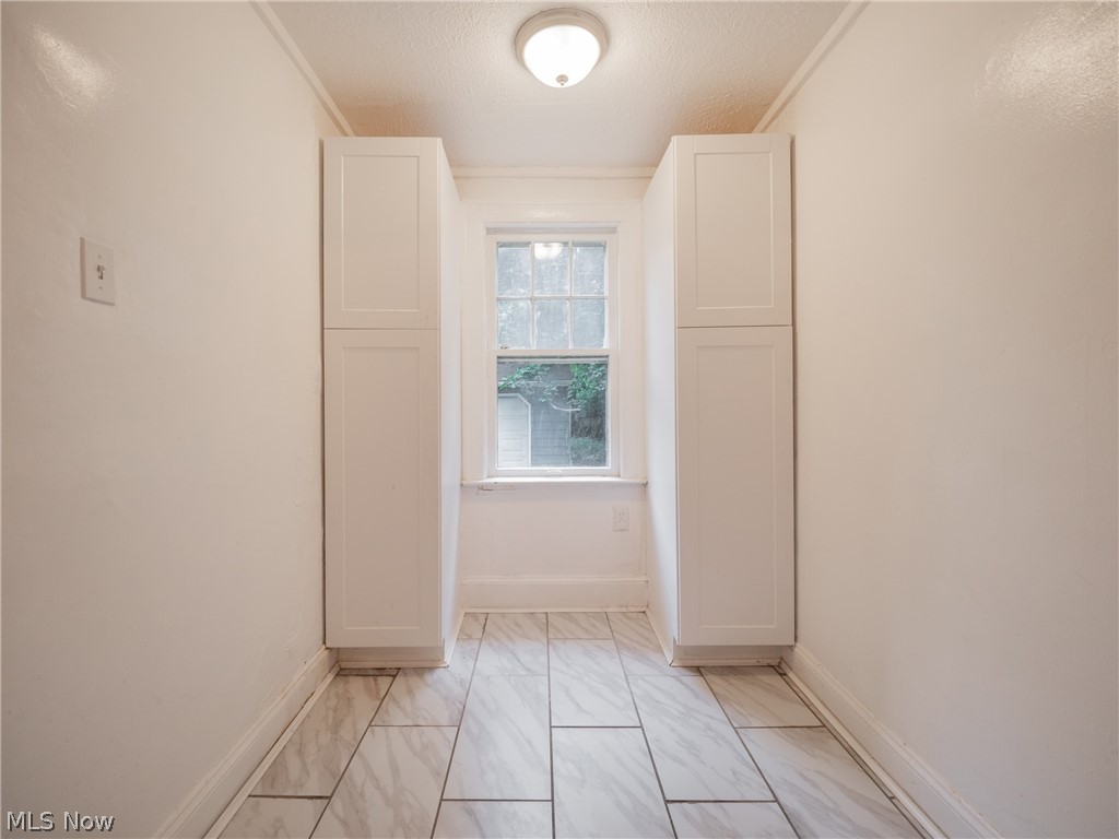 Ardmore - Residential