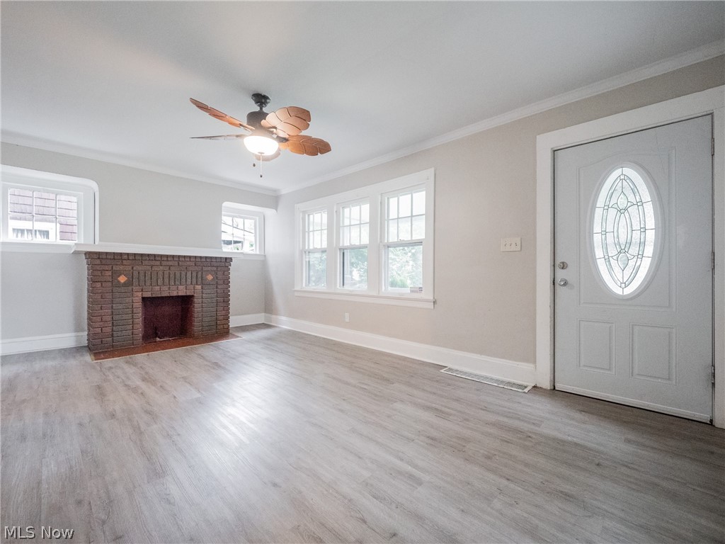 Ardmore - Residential