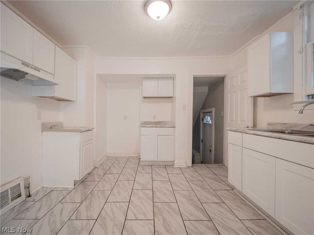 Ardmore - Residential