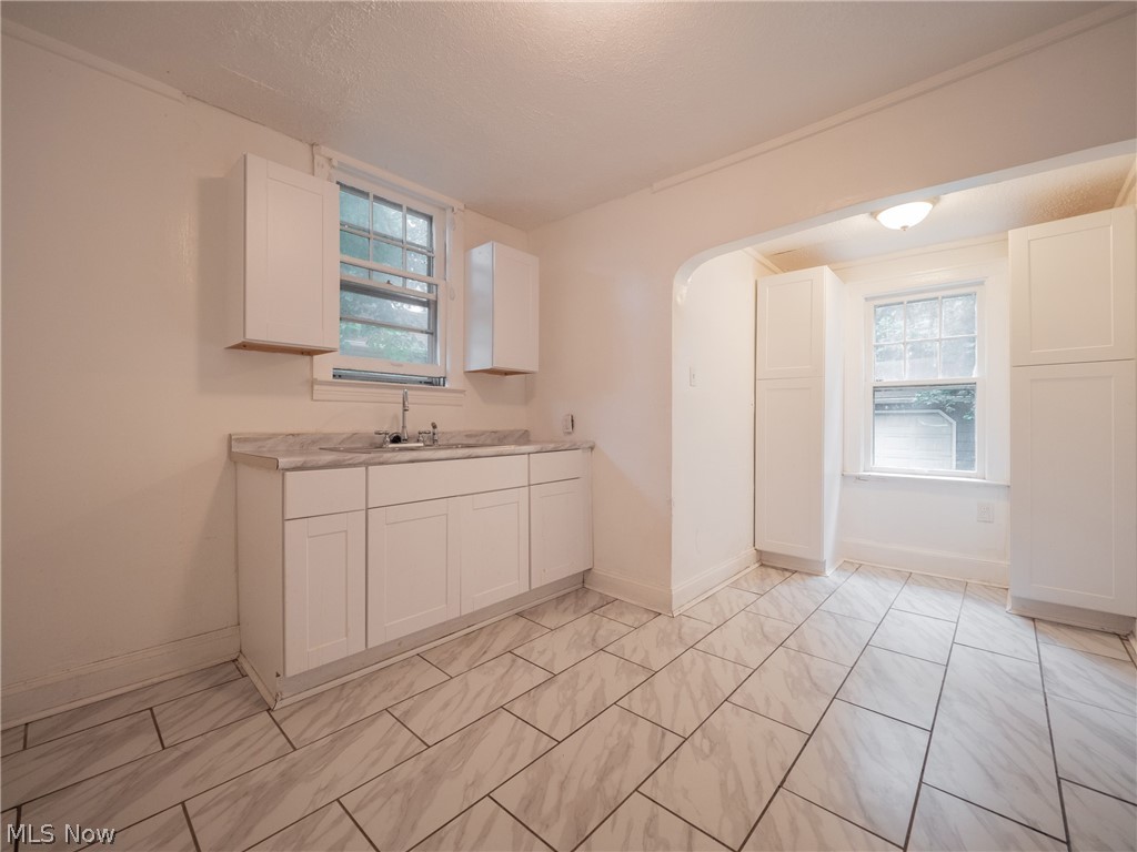 Ardmore - Residential