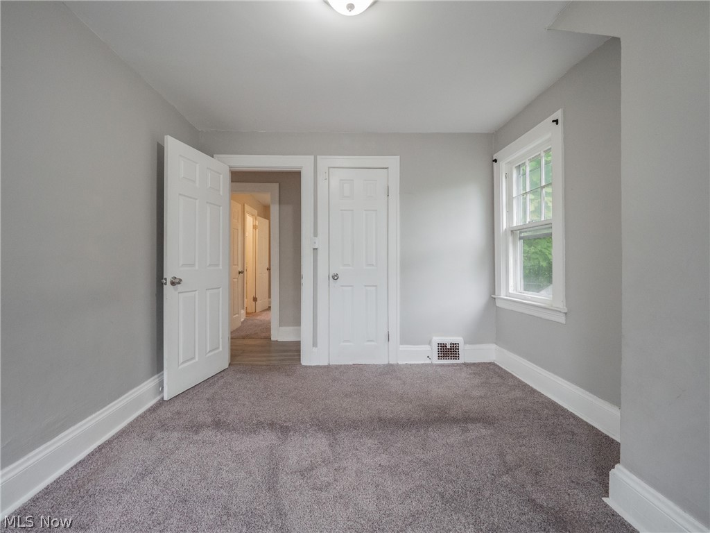 Ardmore - Residential