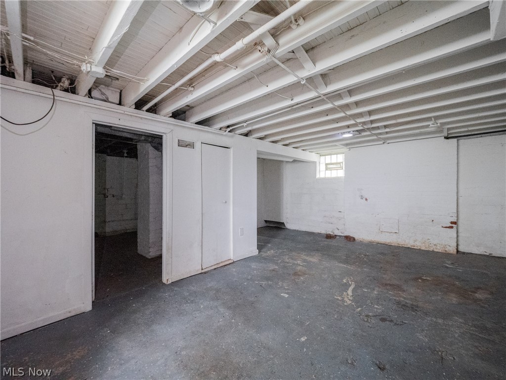 Ardmore - Residential