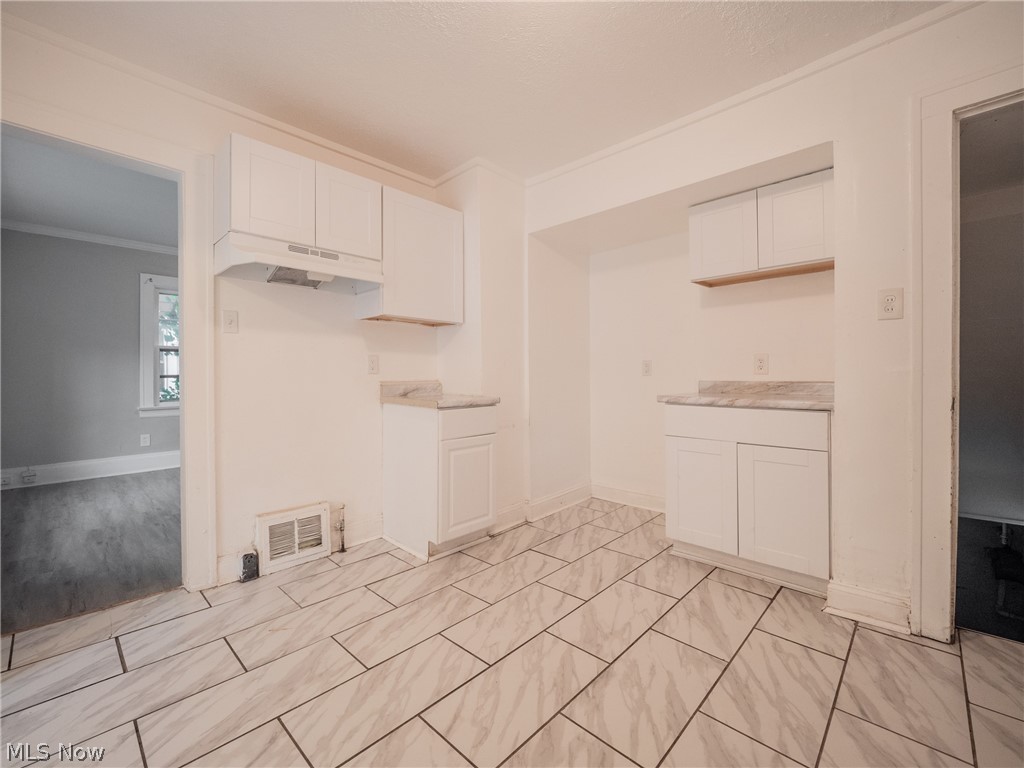 Ardmore - Residential