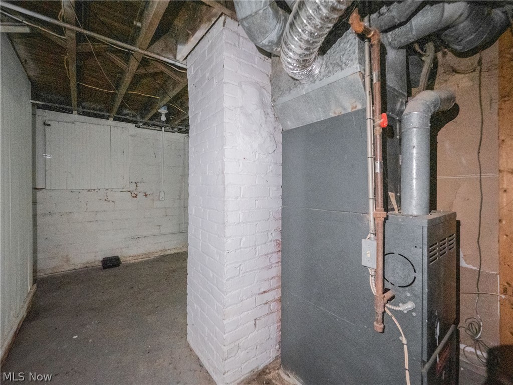 Ardmore - Residential