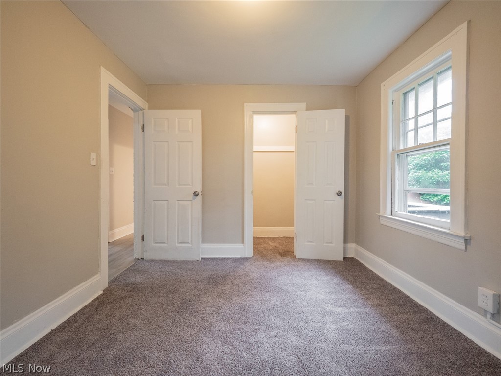 Ardmore - Residential