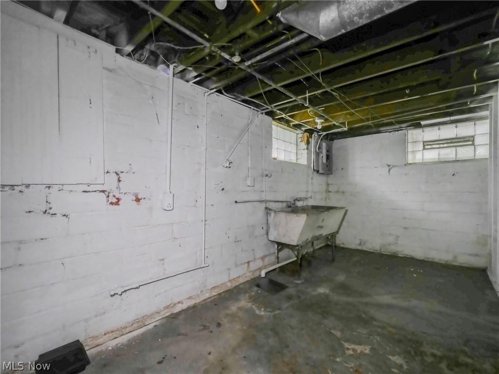 Ardmore - Residential