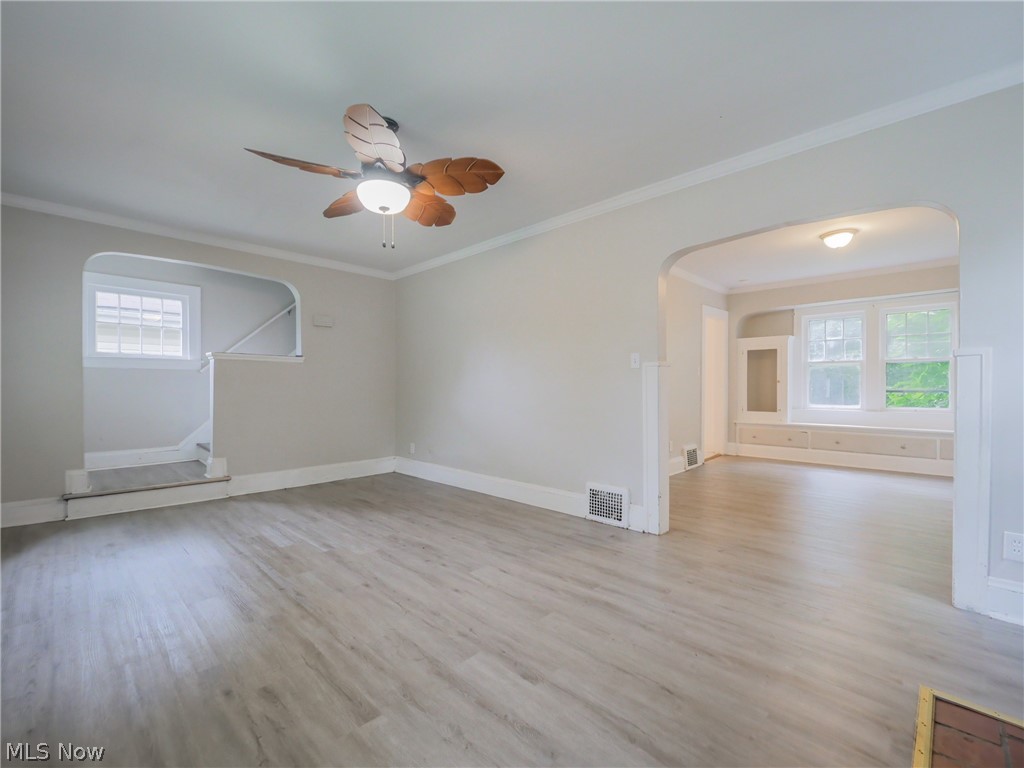 Ardmore - Residential