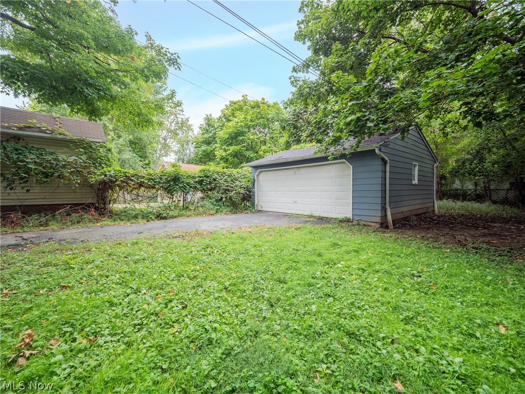 Ardmore - Residential