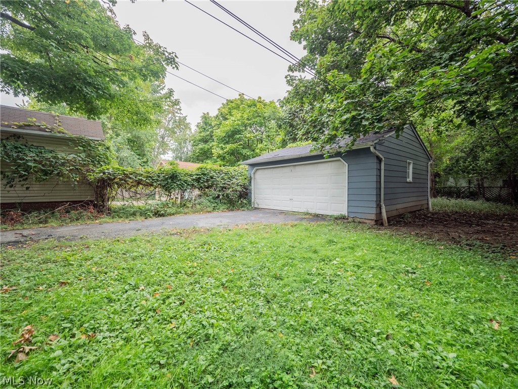 Ardmore - Residential