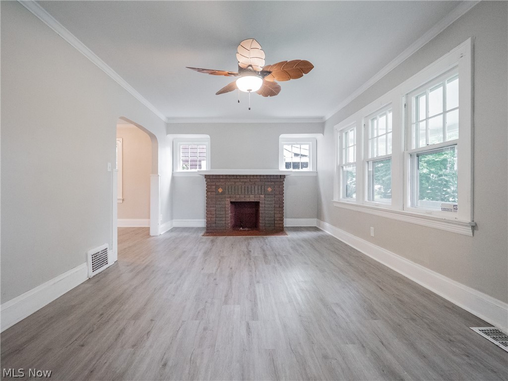 Ardmore - Residential