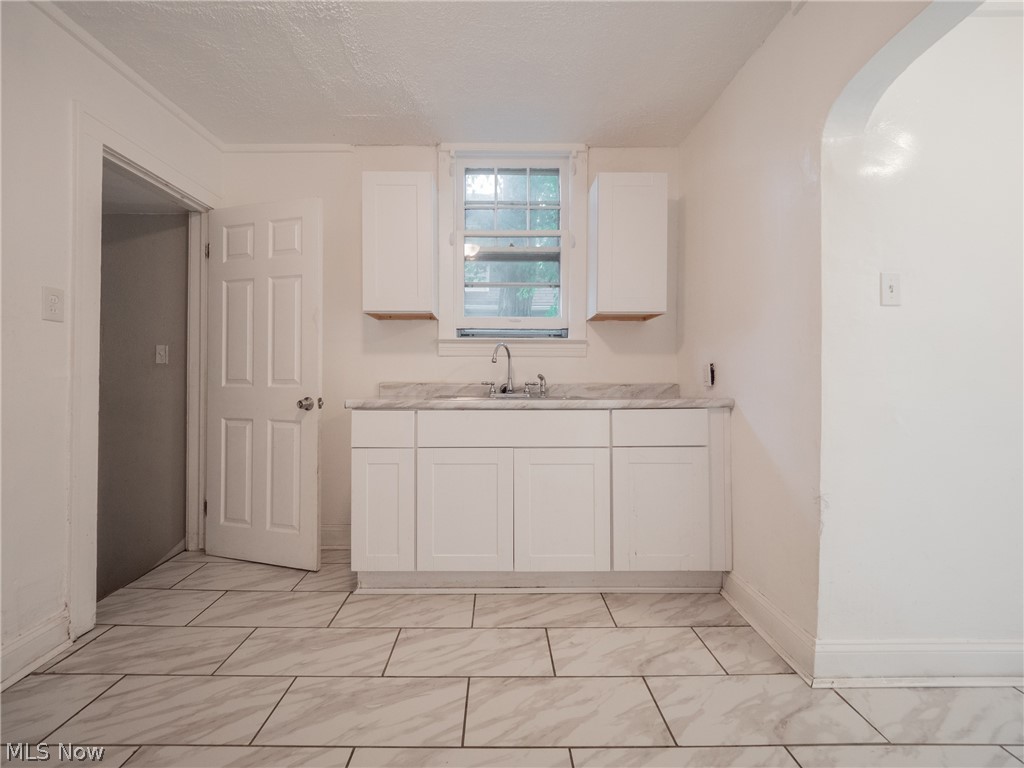 Ardmore - Residential