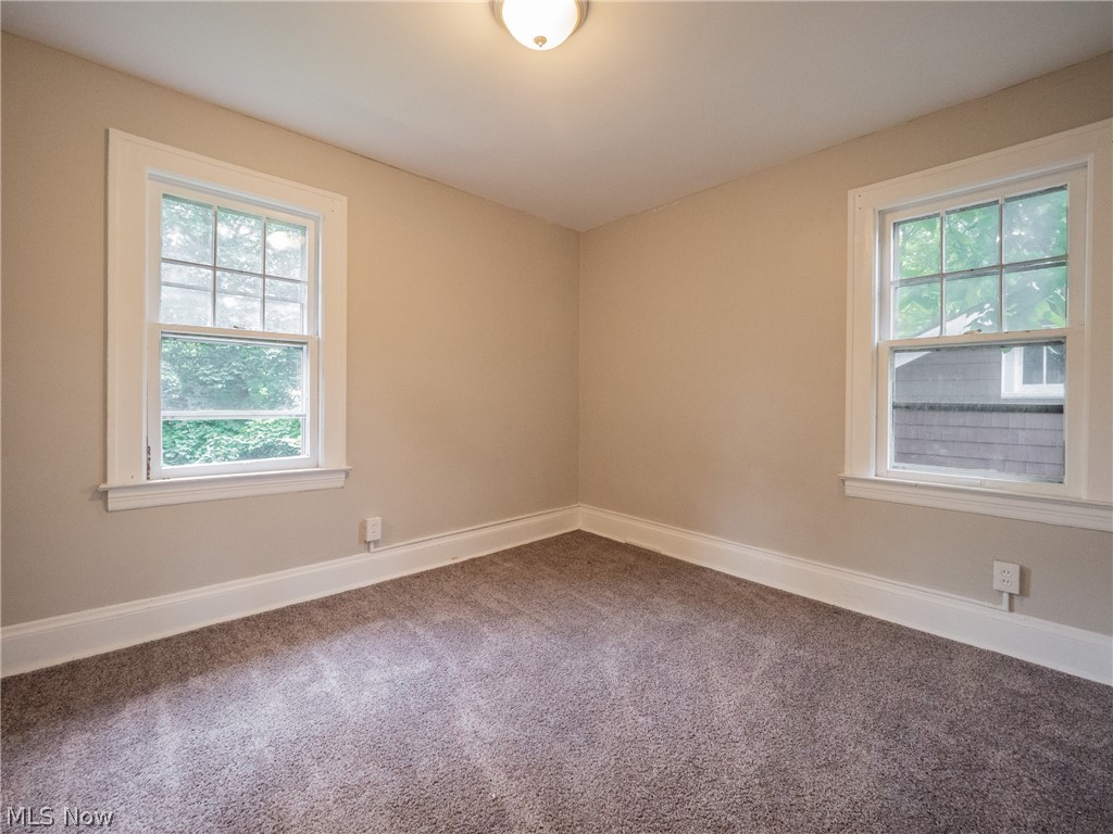 Ardmore - Residential