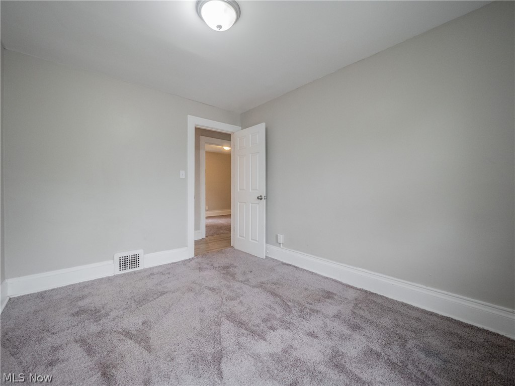 Ardmore - Residential